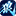 海狼OL